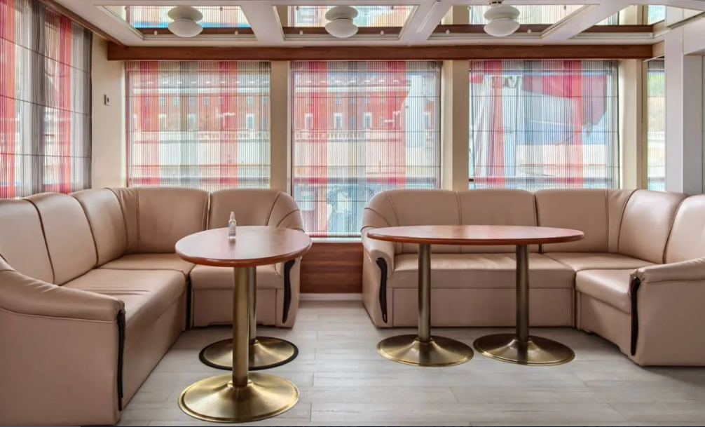 Георгий Жуков