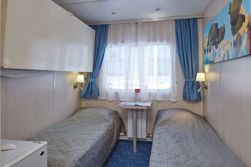 СЕРГЕЙ ОБРАЗЦОВ