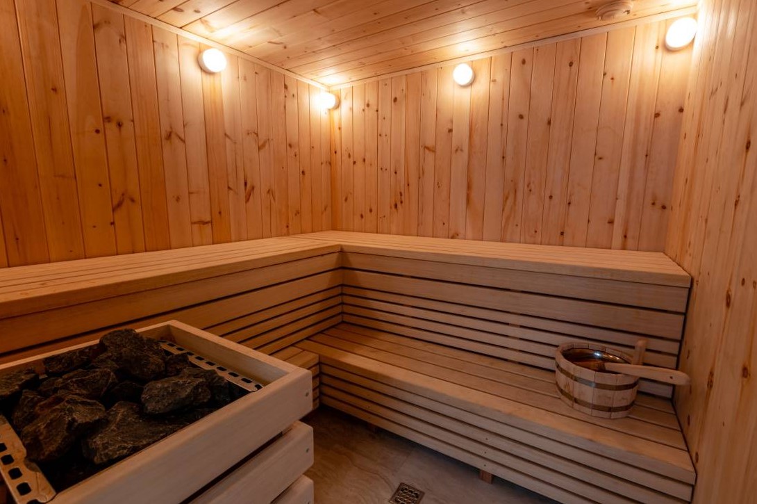 Лев Толстой