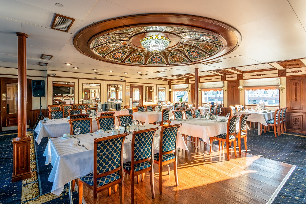 Лунная соната