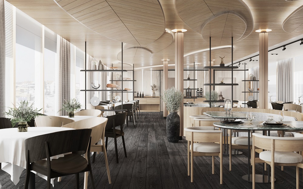 Николай Жарков