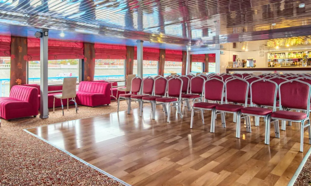 Георгий Жуков