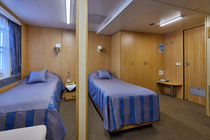 Сергей ЕСЕНИН