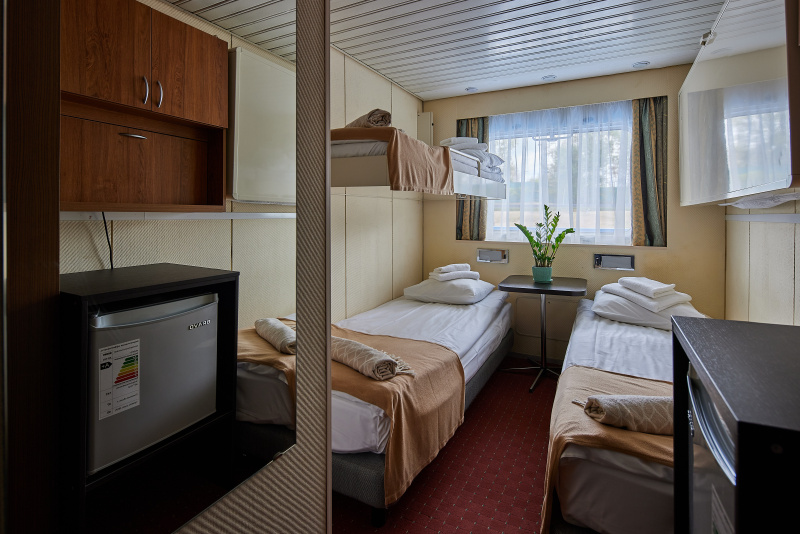 Княжна АНАСТАСИЯ