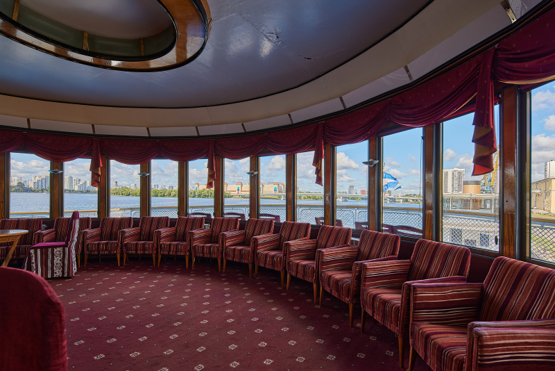 СЕРГЕЙ ОБРАЗЦОВ