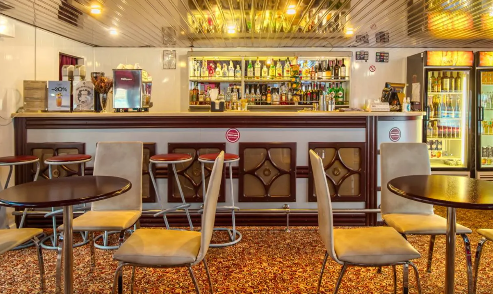 Георгий Жуков