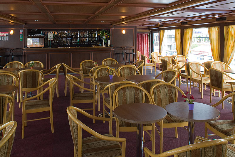 Николай КАРАМЗИН