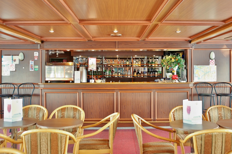 Николай КАРАМЗИН