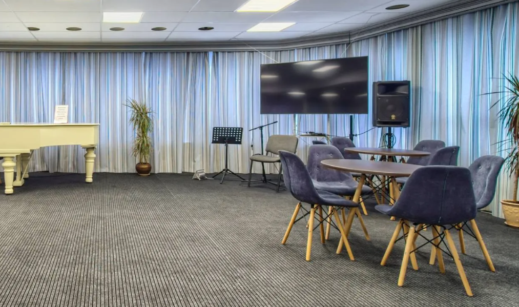 Георгий Жуков