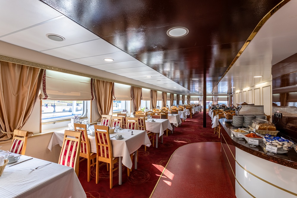 Лунная соната