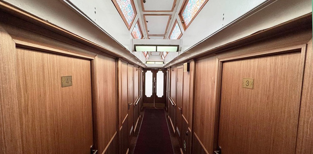 Мамин-Сибиряк