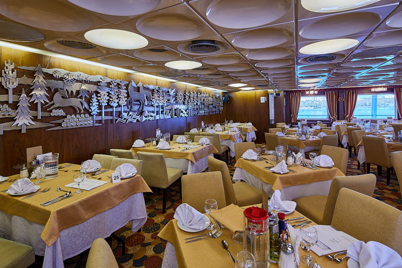 Сергей ЕСЕНИН