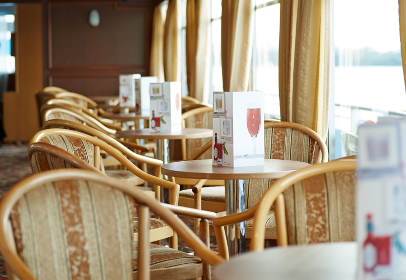 Николай КАРАМЗИН