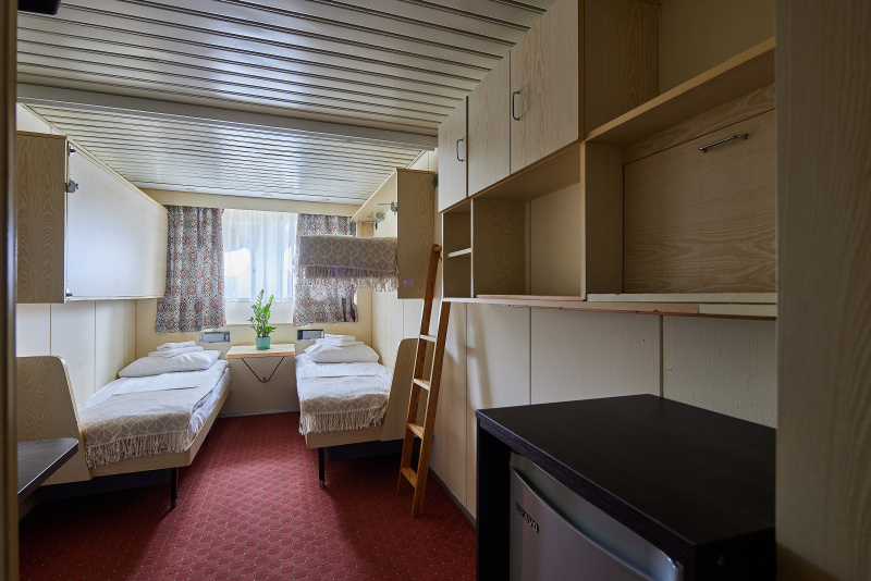 Княжна АНАСТАСИЯ