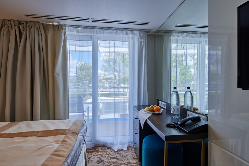 Сергей ЕСЕНИН