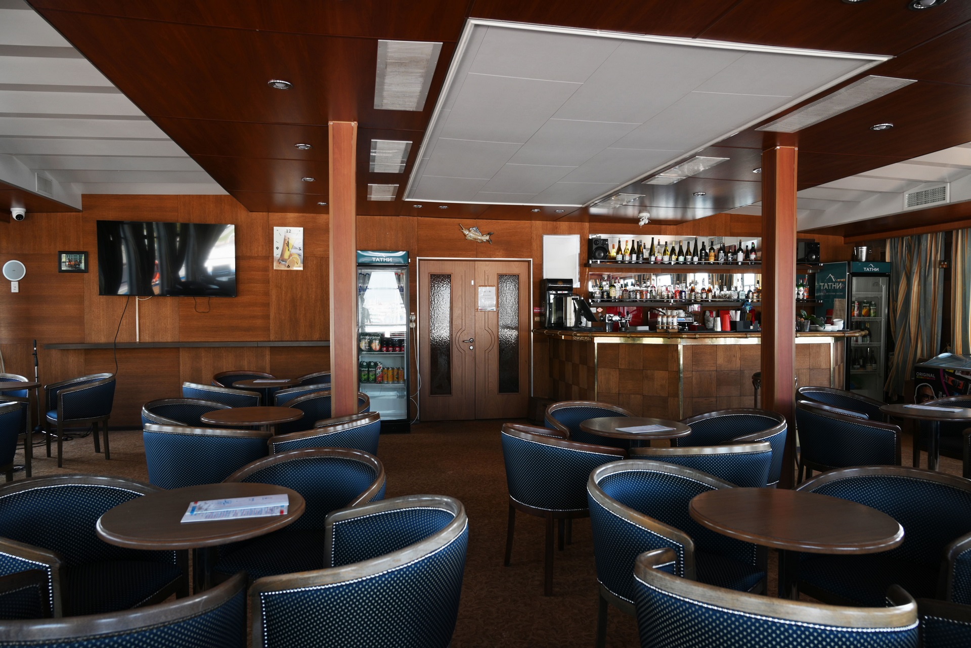 Андрей РУБЛЁВ