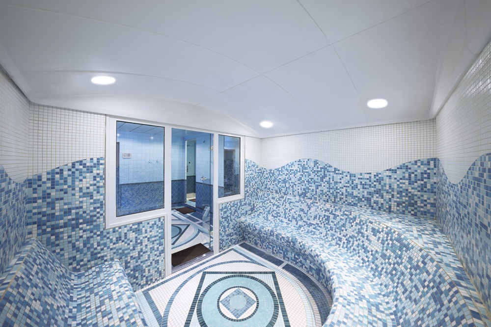 MSC Lirica