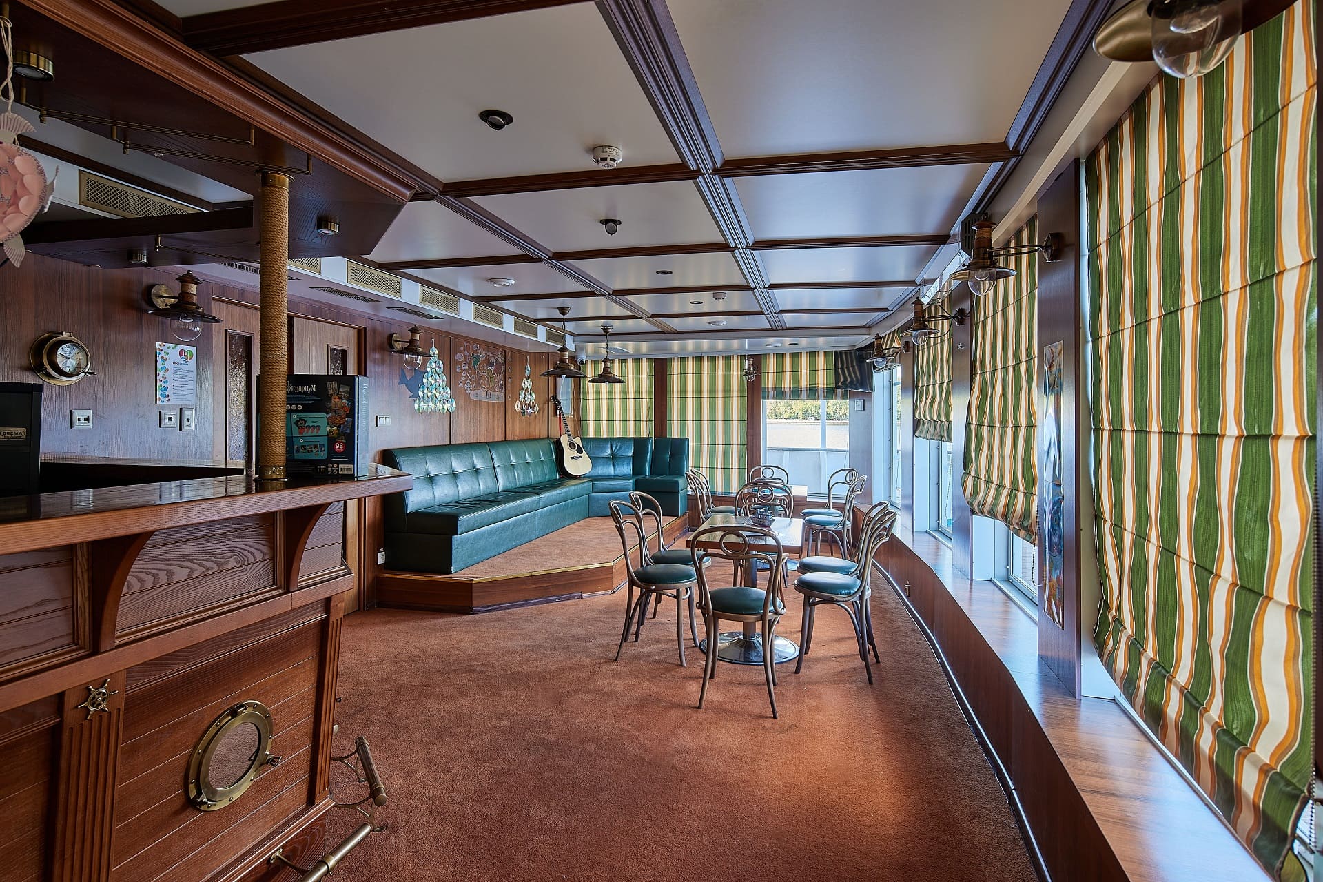 Андрей РУБЛЁВ