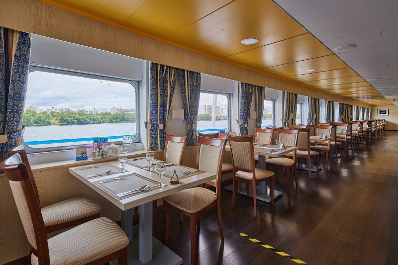 Княжна АНАСТАСИЯ