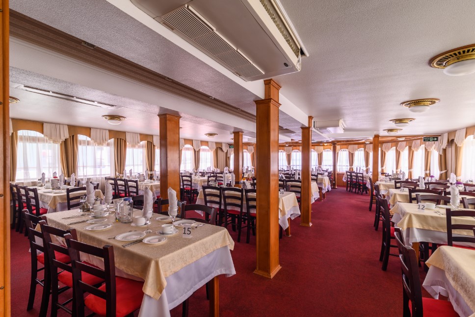 Хирург Разумовский