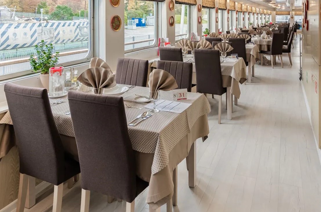 Константин Федин