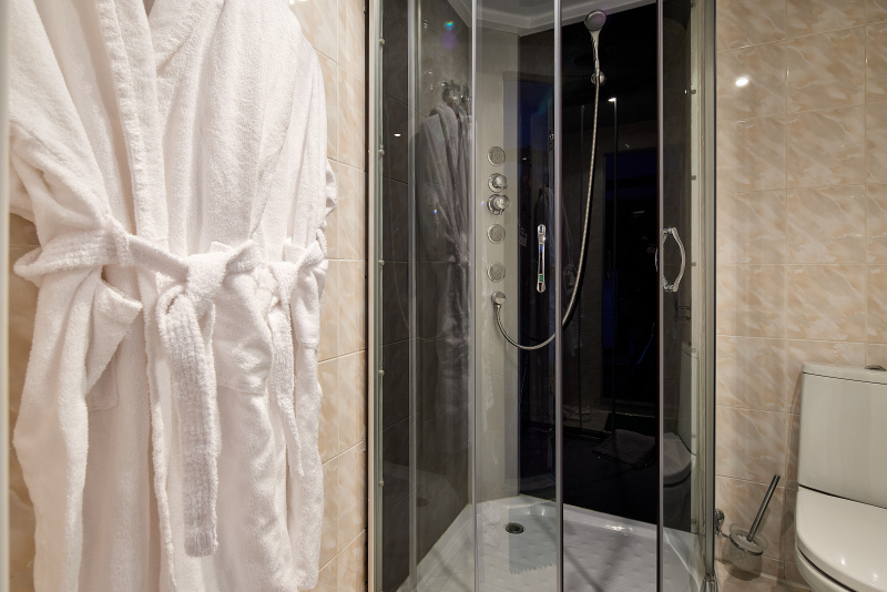 Княжна АНАСТАСИЯ