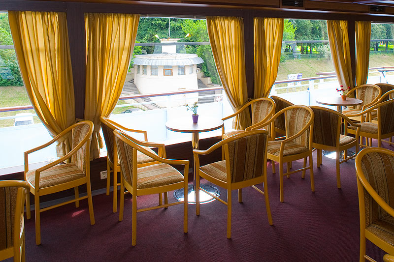 Николай КАРАМЗИН