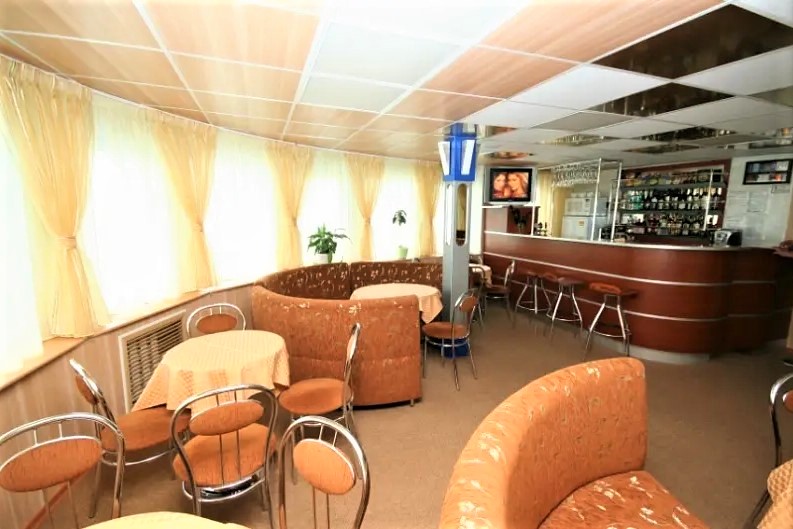 Валерий Чкалов