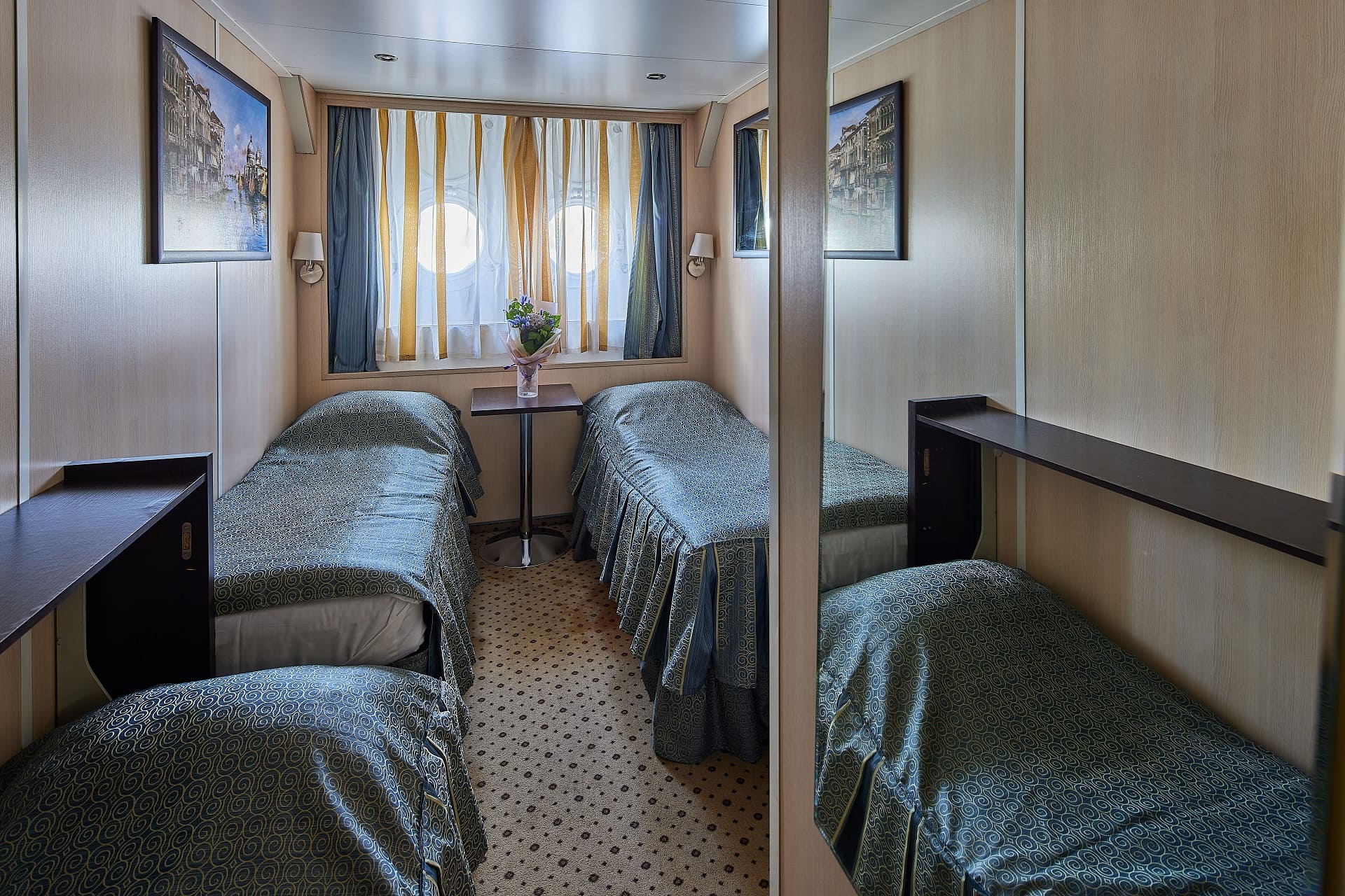 Андрей РУБЛЁВ