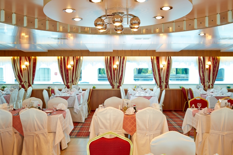 Николай КАРАМЗИН