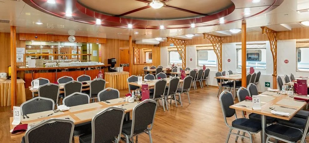 Леонид Соболев