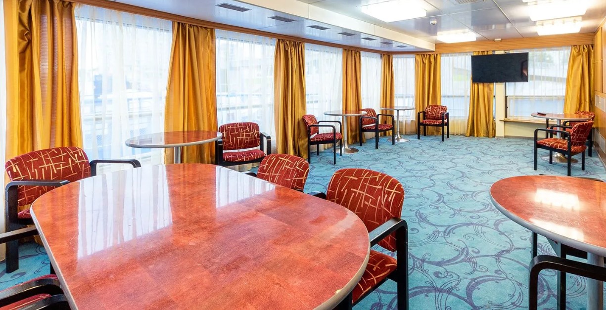 Семен Буденный