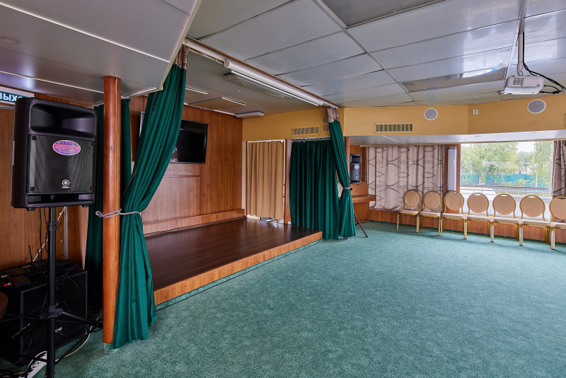 Княжна АНАСТАСИЯ