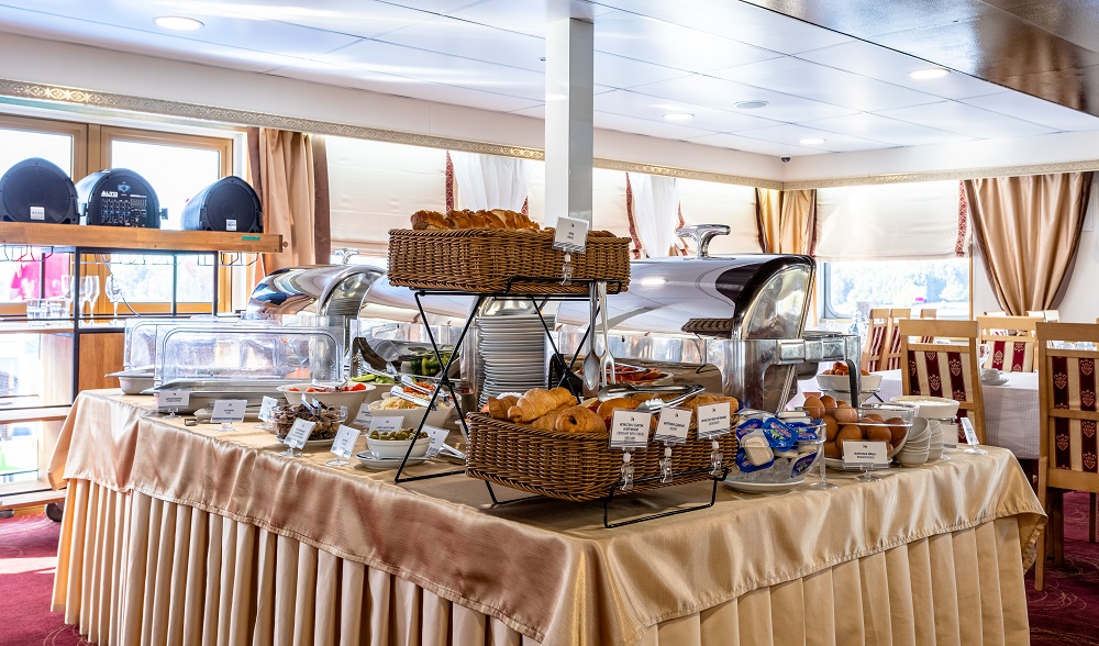 Лунная соната