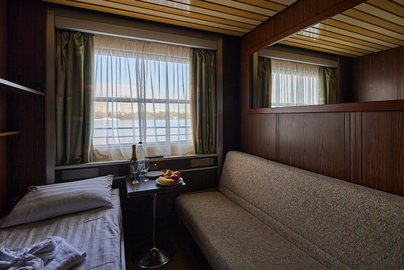 Сергей ЕСЕНИН