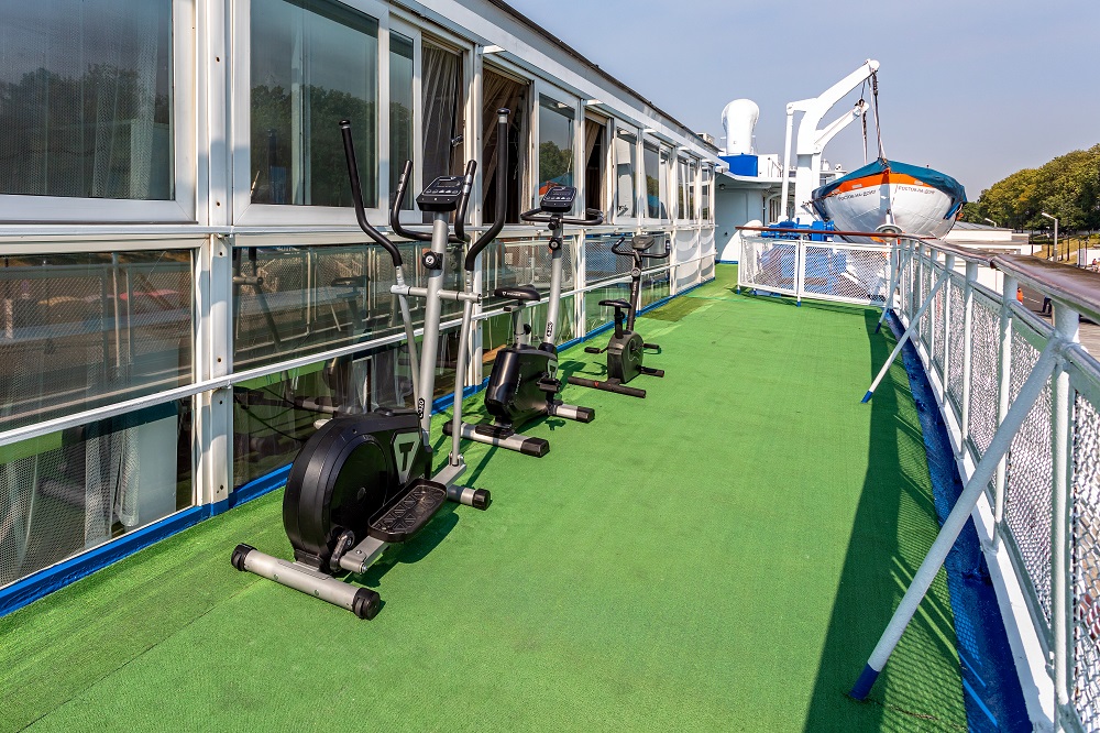 Две столицы