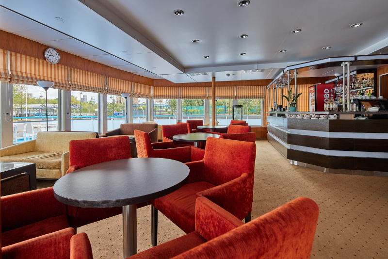 Княжна АНАСТАСИЯ