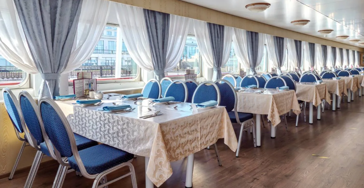 Александр Радищев