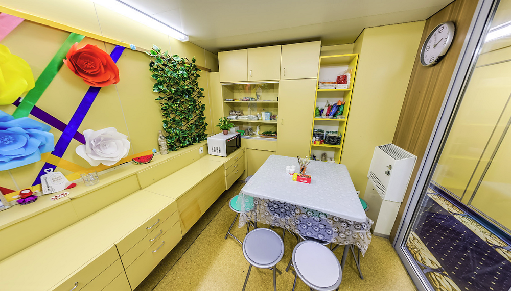 Лунная соната