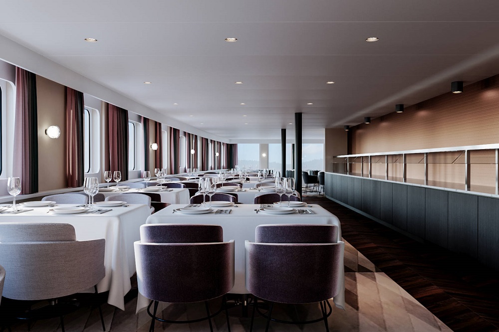 Александра (Т.Г. Шевченко)