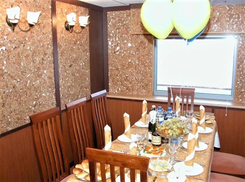 Валерий Чкалов