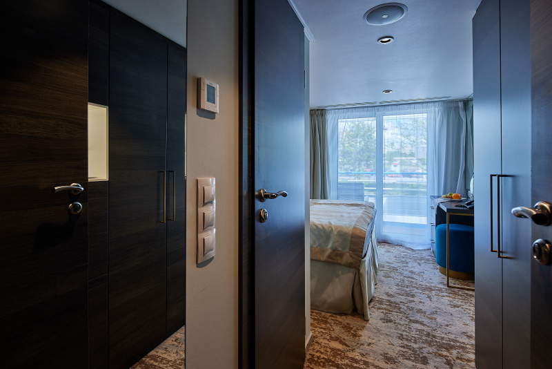 Сергей ЕСЕНИН