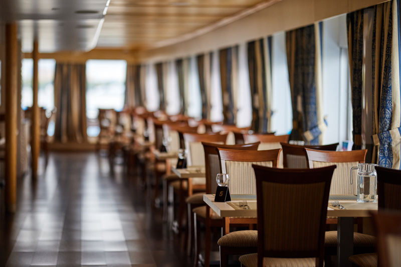 Княжна АНАСТАСИЯ