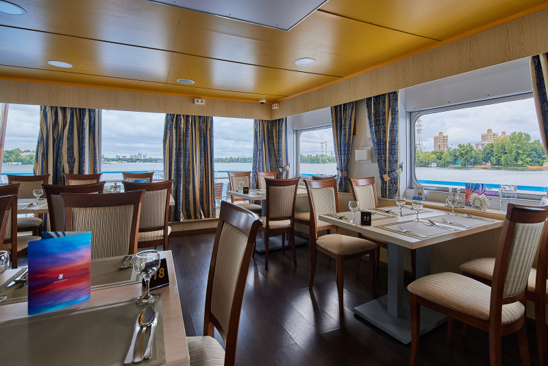 Княжна АНАСТАСИЯ