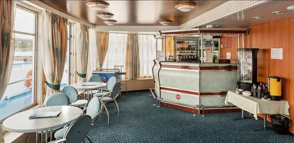 Леонид Соболев