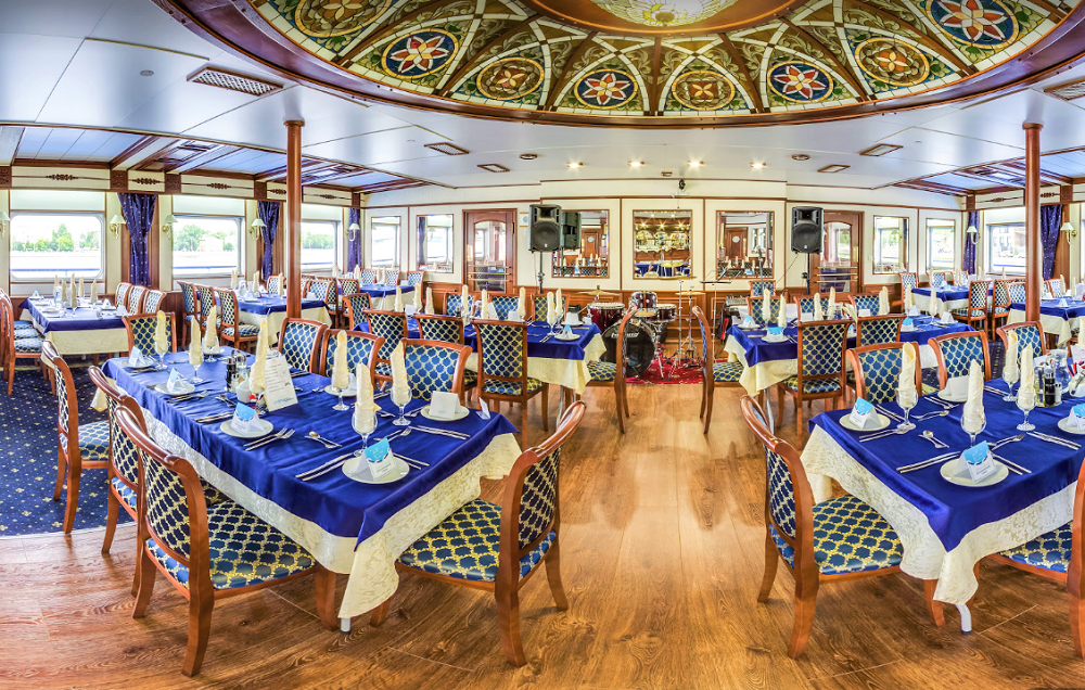 Лунная соната