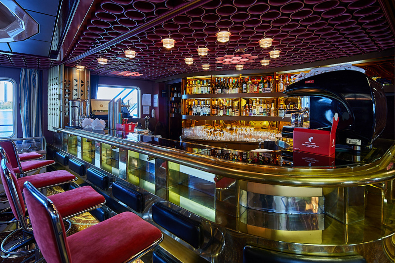 Сергей ЕСЕНИН