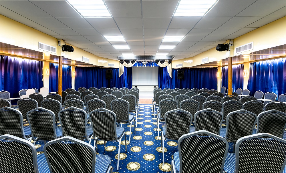 Лунная соната