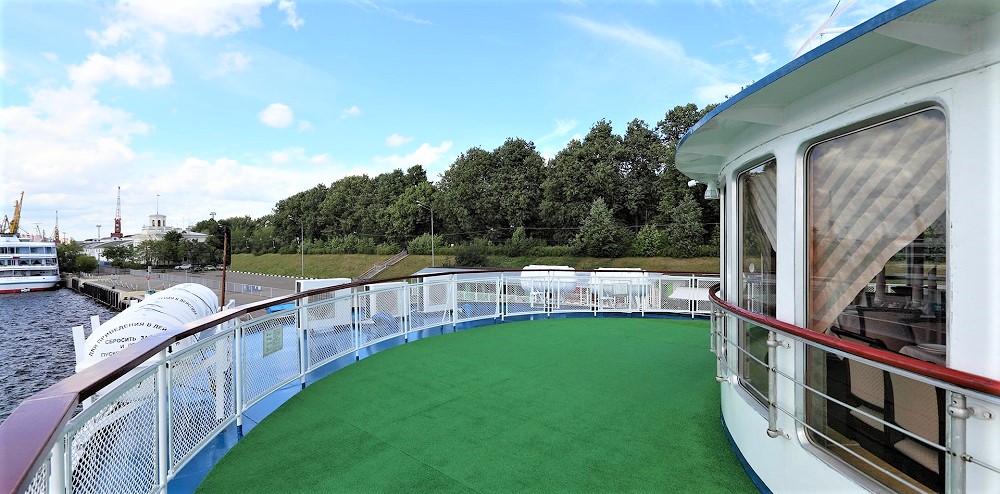 Юрий Никулин