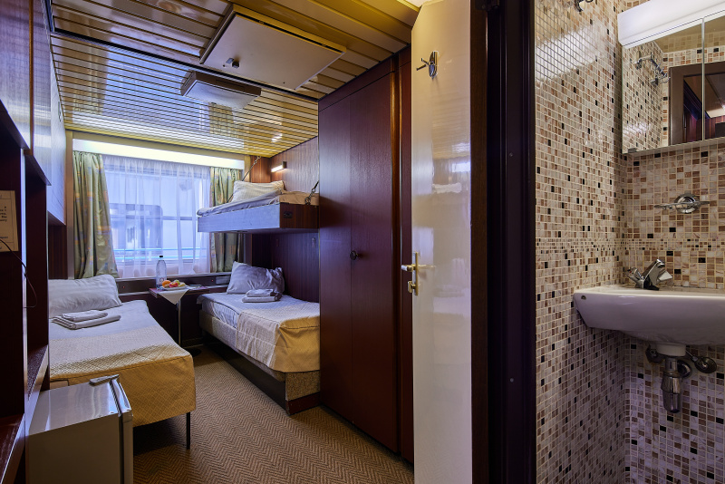 Сергей ЕСЕНИН